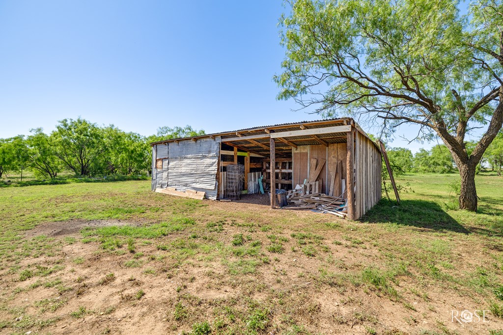 9906 Fuchs Rd, Miles, Texas image 44