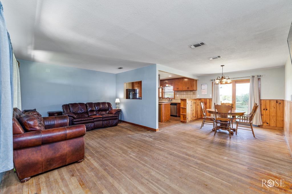 9906 Fuchs Rd, Miles, Texas image 19
