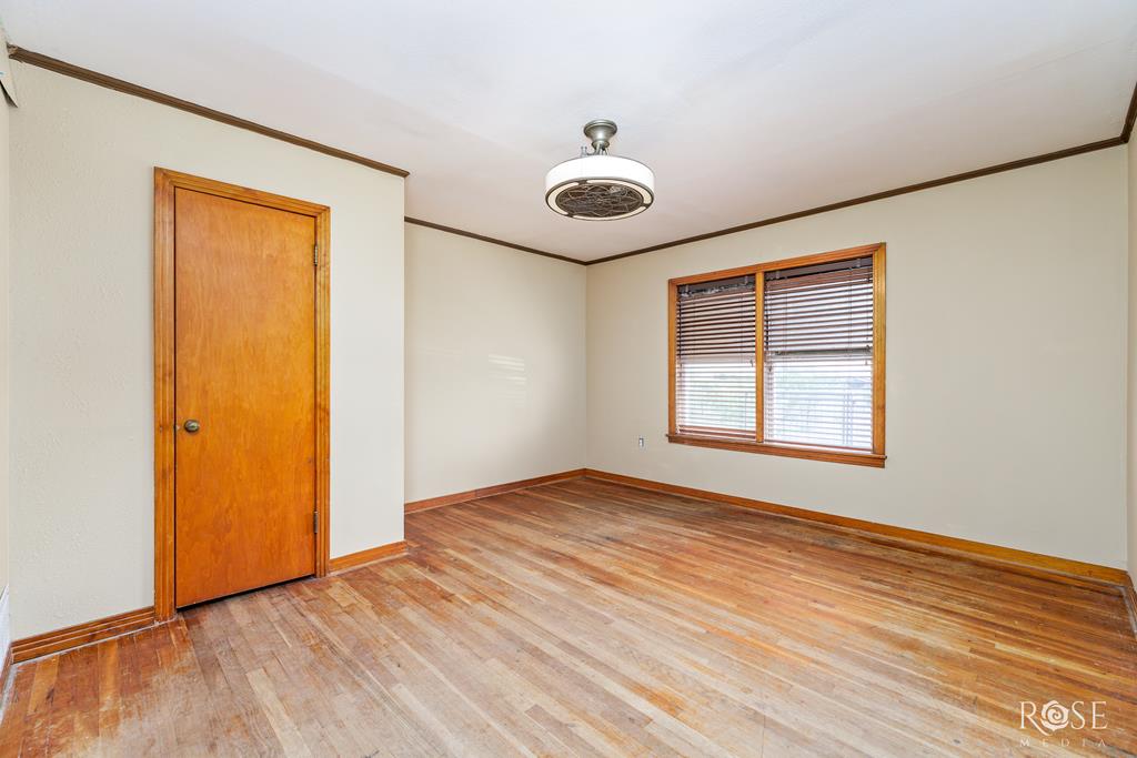 9906 Fuchs Rd, Miles, Texas image 35