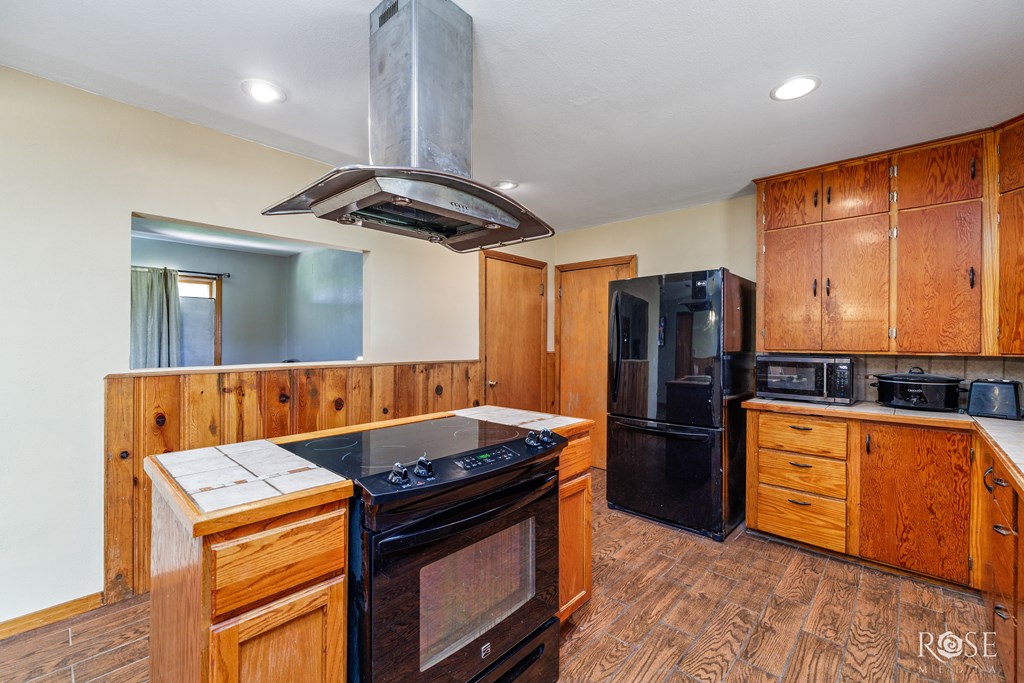 9906 Fuchs Rd, Miles, Texas image 21