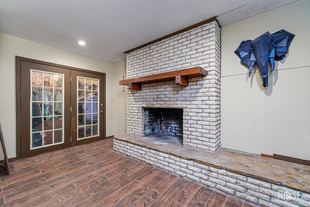 9906 Fuchs Rd, Miles, Texas image 2