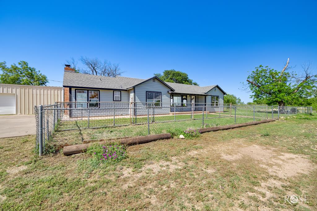 9906 Fuchs Rd, Miles, Texas image 47