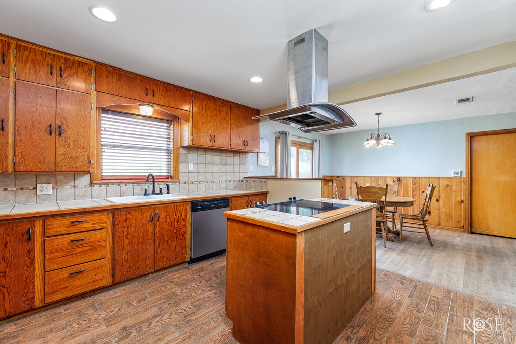 9906 Fuchs Rd, Miles, Texas image 20