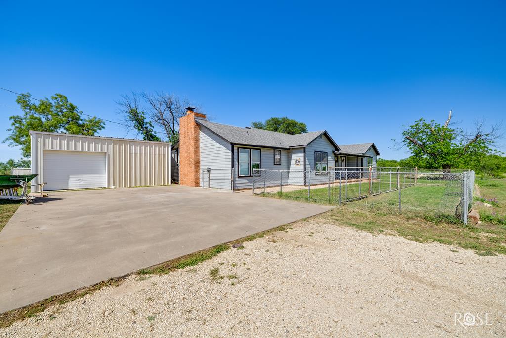 9906 Fuchs Rd, Miles, Texas image 46
