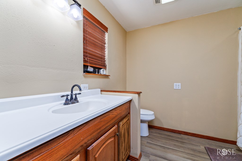 9906 Fuchs Rd, Miles, Texas image 29