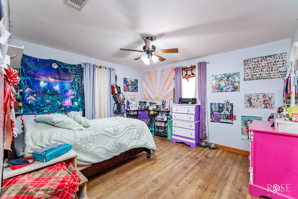 9906 Fuchs Rd, Miles, Texas image 31
