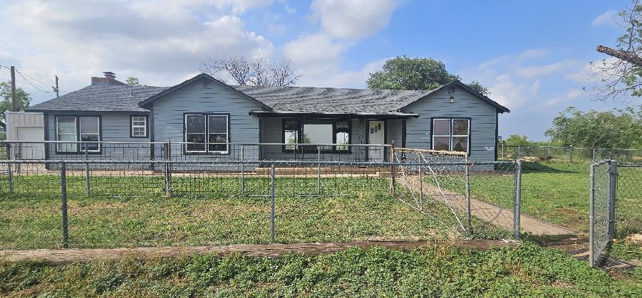 9906 Fuchs Rd, Miles, Texas image 7