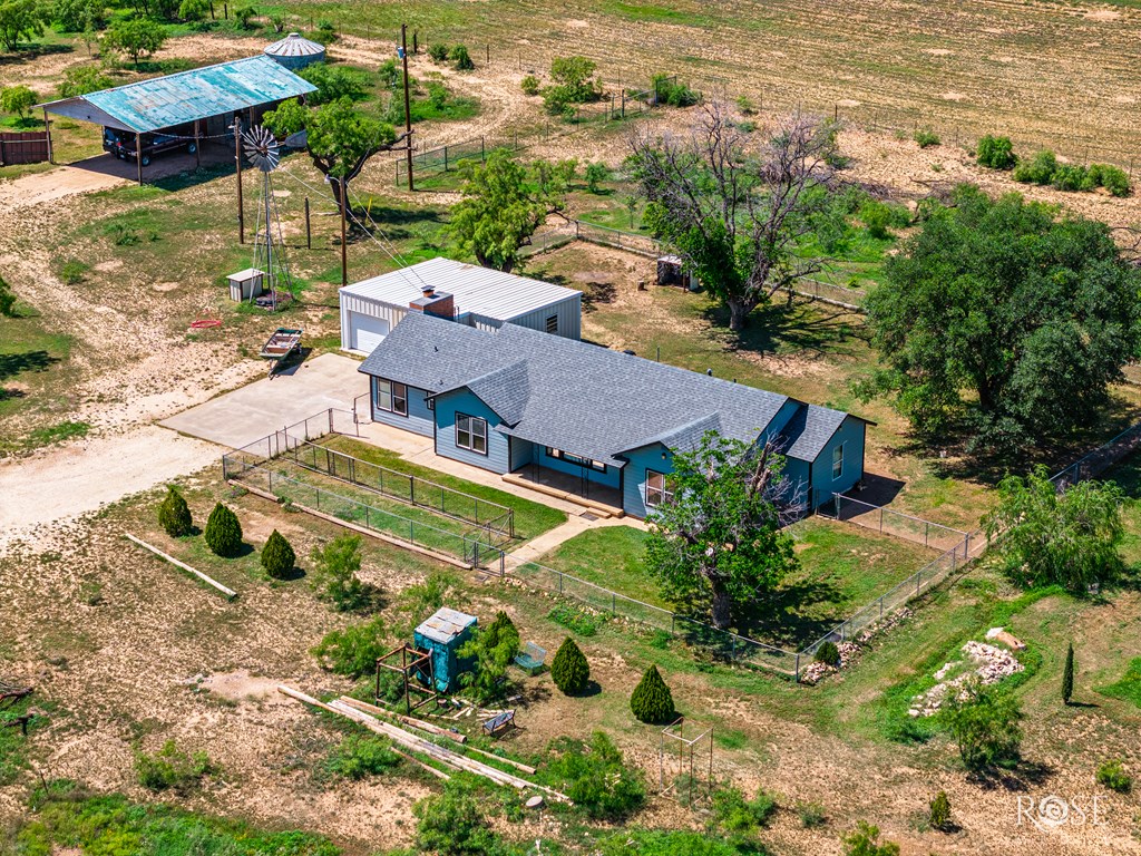 9906 Fuchs Rd, Miles, Texas image 45