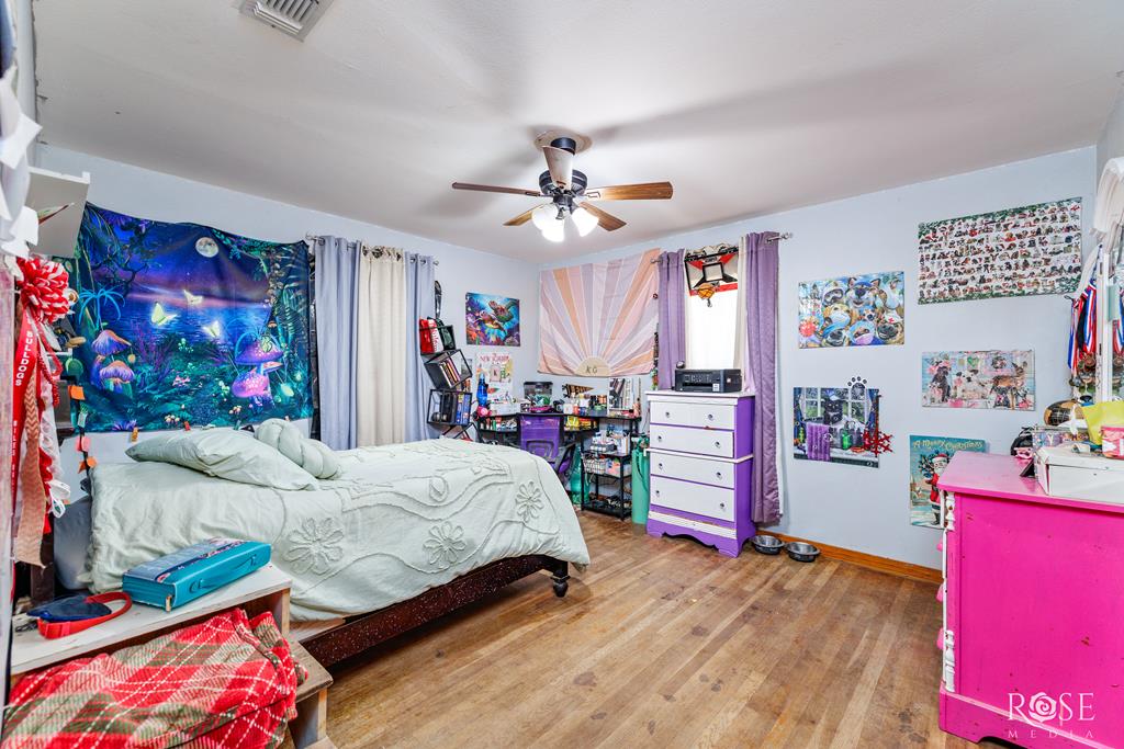 9906 Fuchs Rd, Miles, Texas image 32