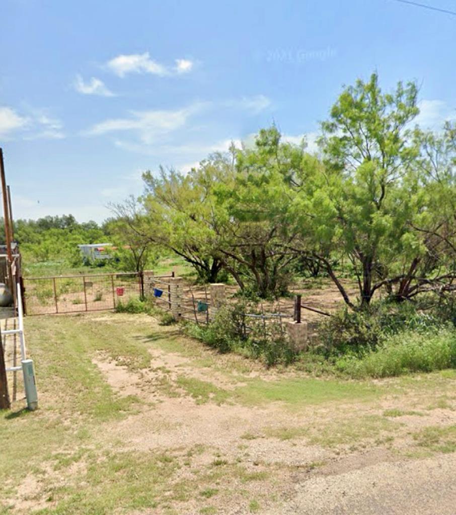 N Valley Dr #138,139, San Angelo, Texas image 4