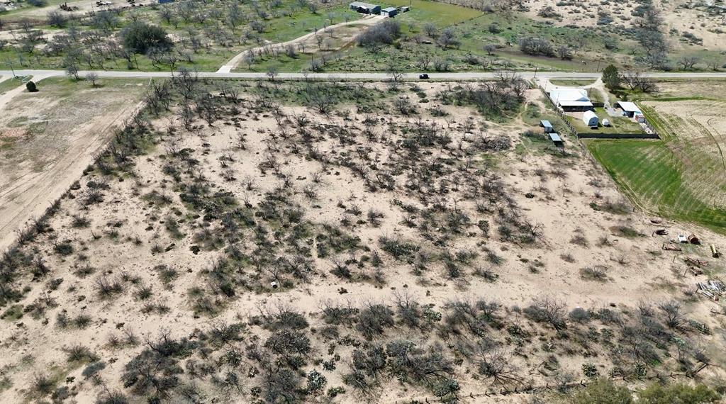 N Valley Dr #138,139, San Angelo, Texas image 2