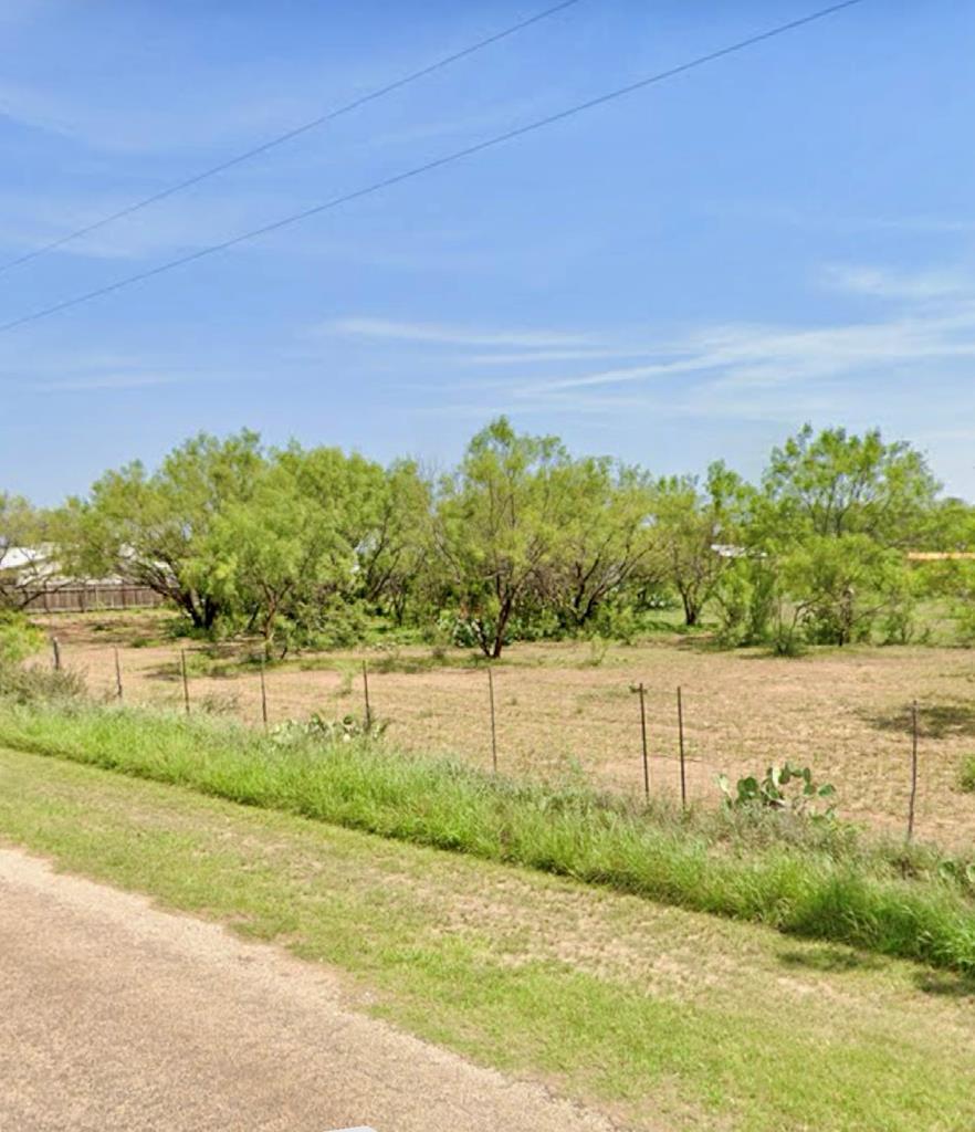 N Valley Dr #138,139, San Angelo, Texas image 1