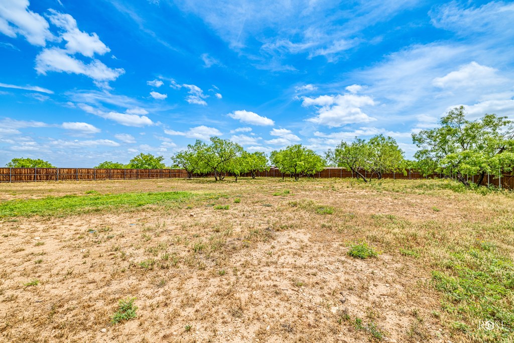 7519 Bison Trail, San Angelo, Texas image 19