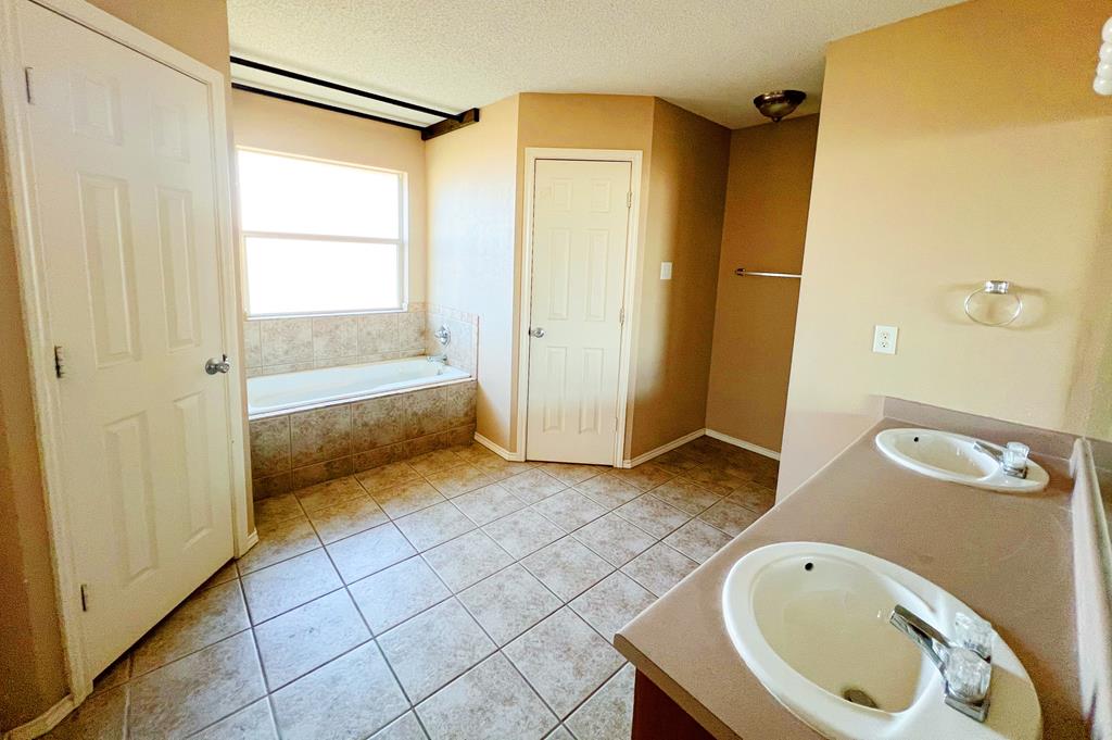 2917 Mcgill Blvd, San Angelo, Texas image 11