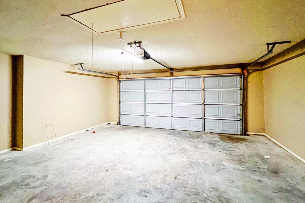 2917 Mcgill Blvd, San Angelo, Texas image 15