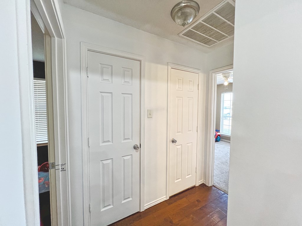 2917 Mcgill Blvd, San Angelo, Texas image 8