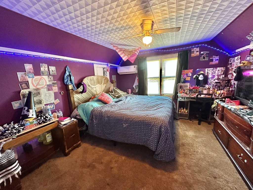 1501 Bishop St, Robert Lee, Texas image 9