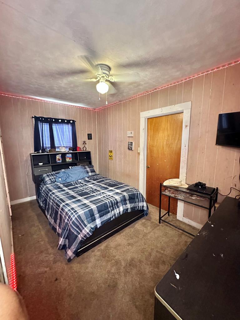 1501 Bishop St, Robert Lee, Texas image 8