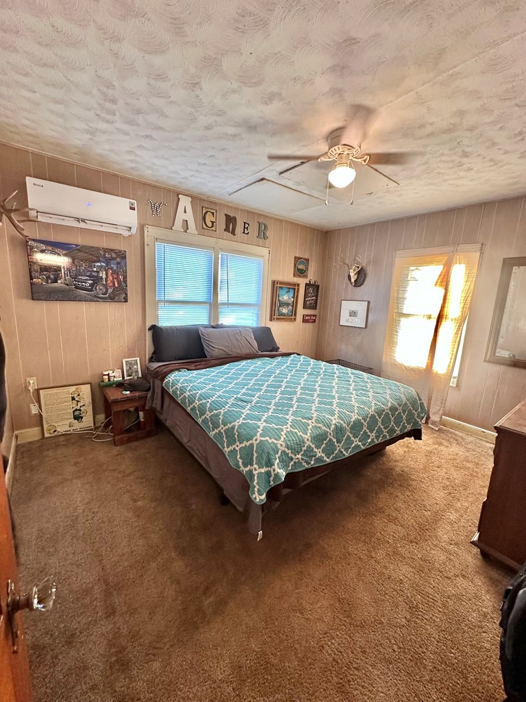 1501 Bishop St, Robert Lee, Texas image 7