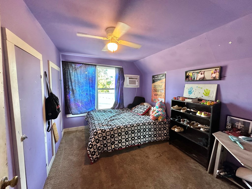 1501 Bishop St, Robert Lee, Texas image 10