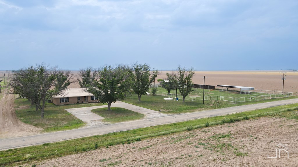 7077 Bean Rd, Wall, Texas image 42