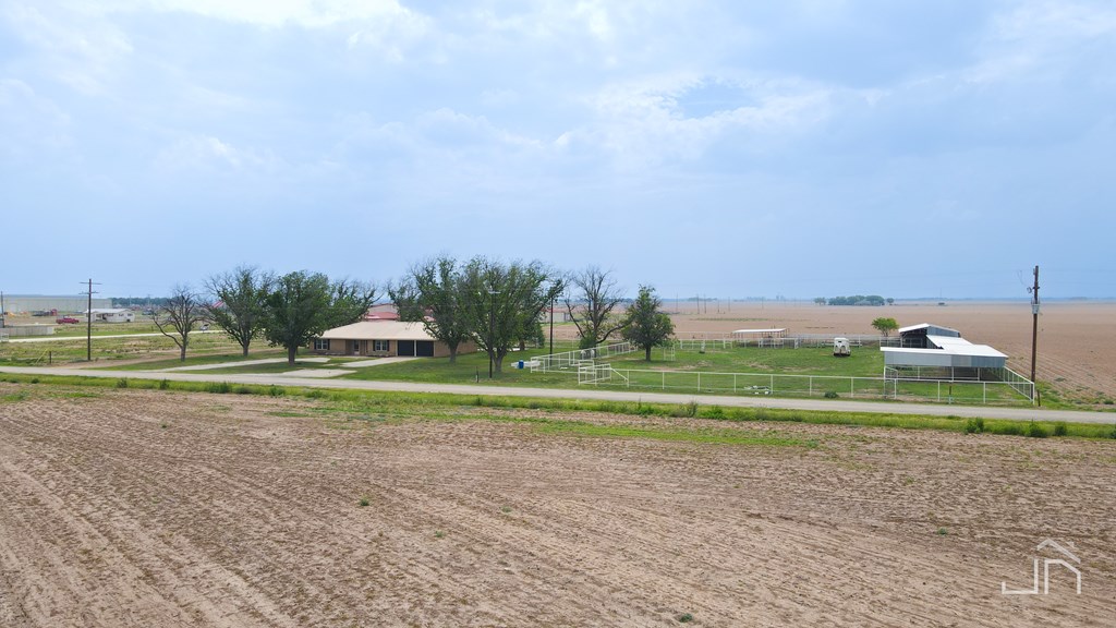 7077 Bean Rd, Wall, Texas image 41