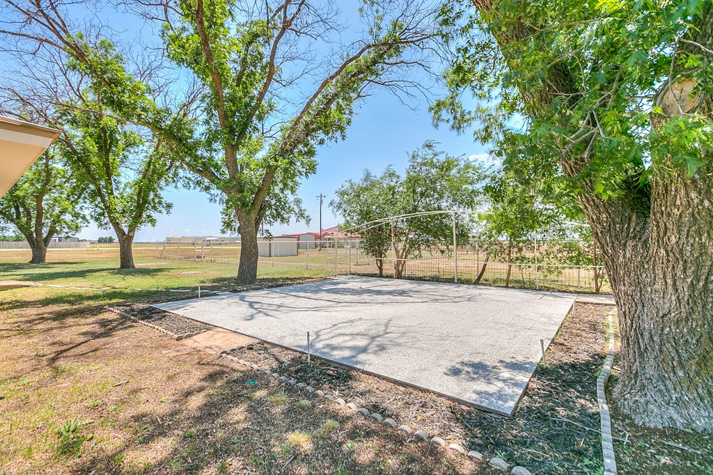 7077 Bean Rd, Wall, Texas image 36