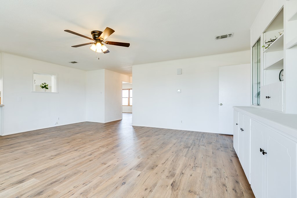 7077 Bean Rd, Wall, Texas image 11
