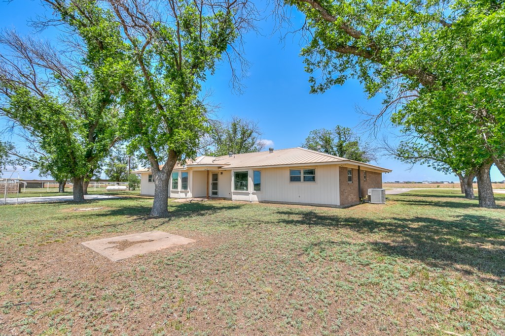 7077 Bean Rd, Wall, Texas image 32