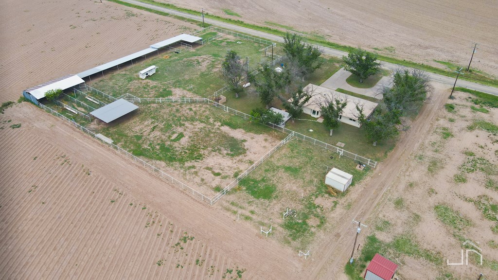 7077 Bean Rd, Wall, Texas image 45
