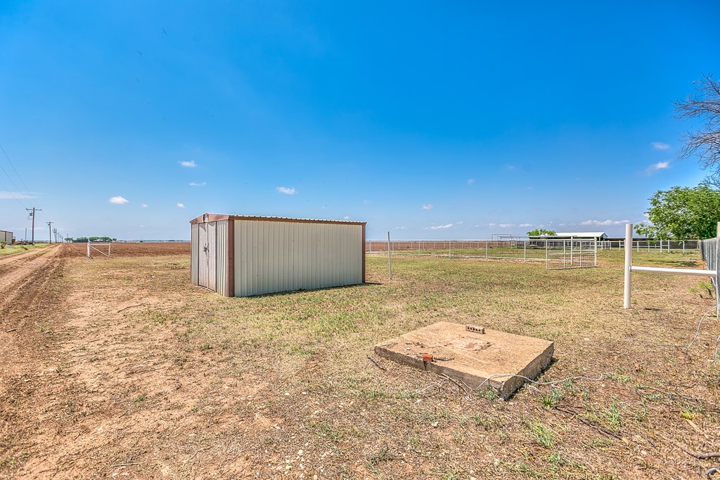7077 Bean Rd, Wall, Texas image 33