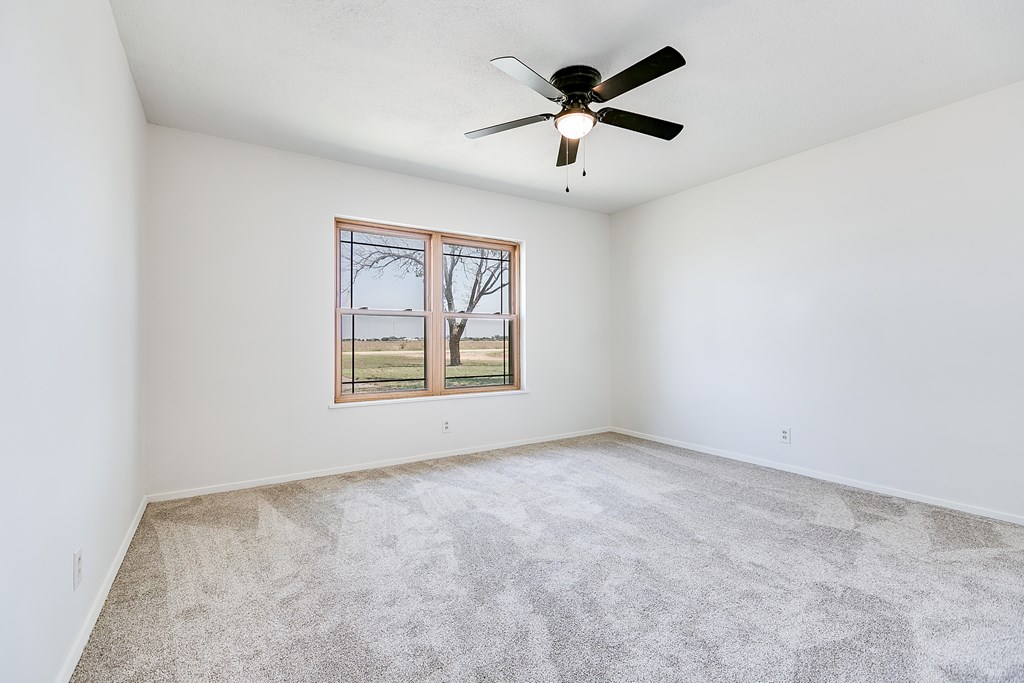 7077 Bean Rd, Wall, Texas image 25