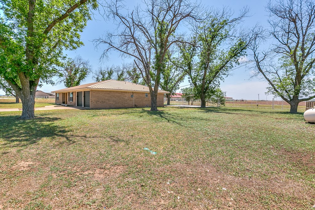 7077 Bean Rd, Wall, Texas image 37