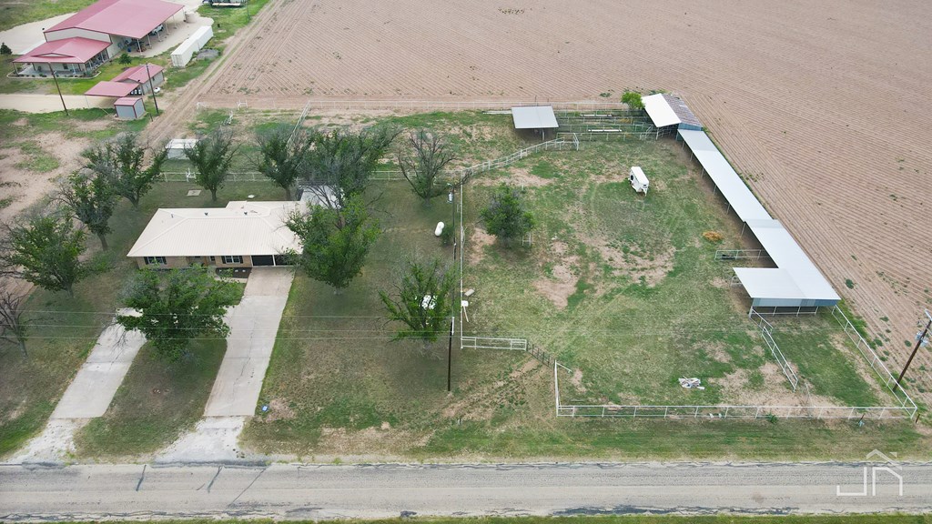7077 Bean Rd, Wall, Texas image 43