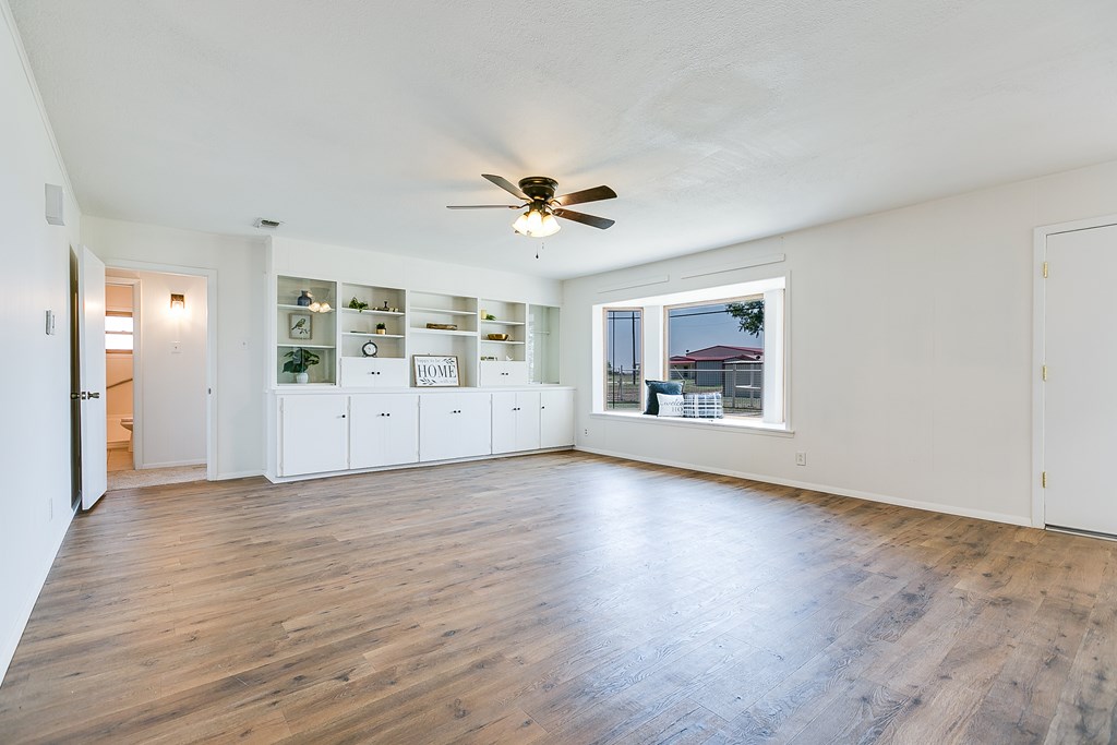 7077 Bean Rd, Wall, Texas image 10