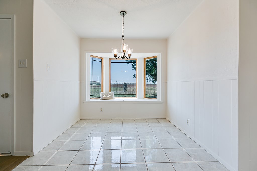 7077 Bean Rd, Wall, Texas image 13