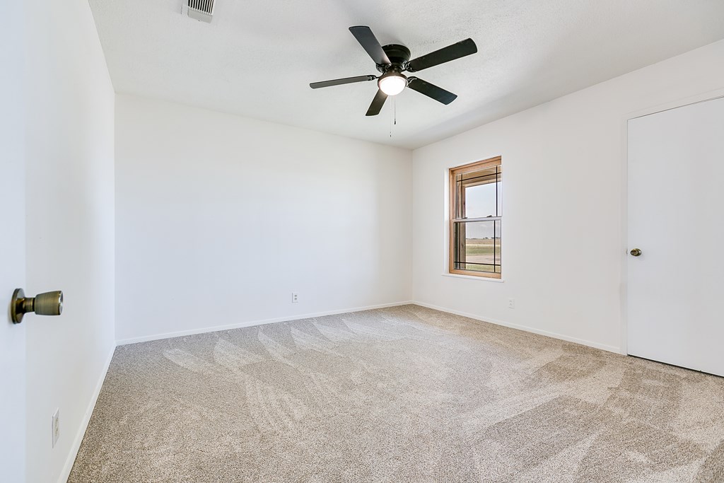 7077 Bean Rd, Wall, Texas image 24