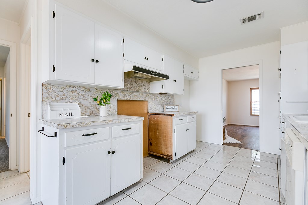 7077 Bean Rd, Wall, Texas image 16