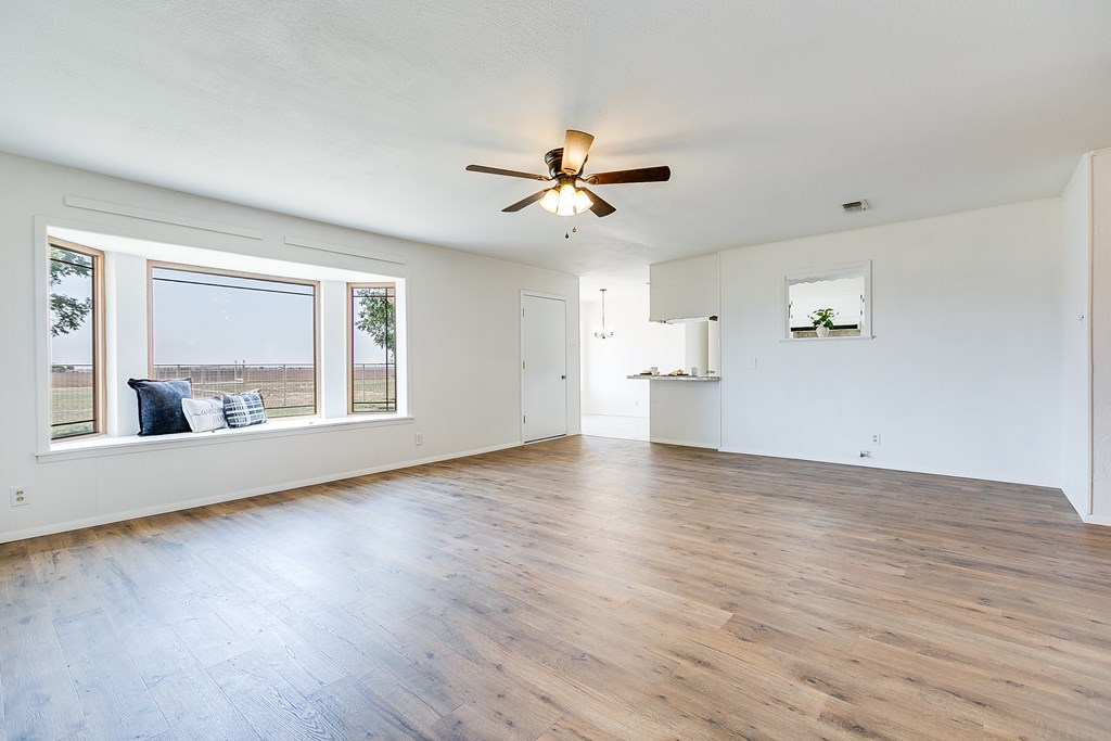 7077 Bean Rd, Wall, Texas image 12