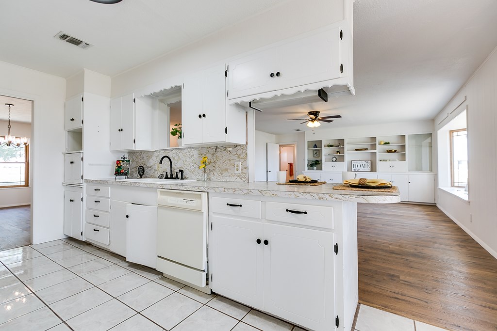 7077 Bean Rd, Wall, Texas image 15