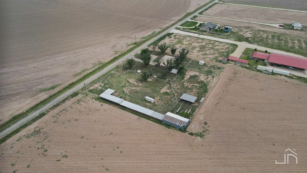 7077 Bean Rd, Wall, Texas image 38