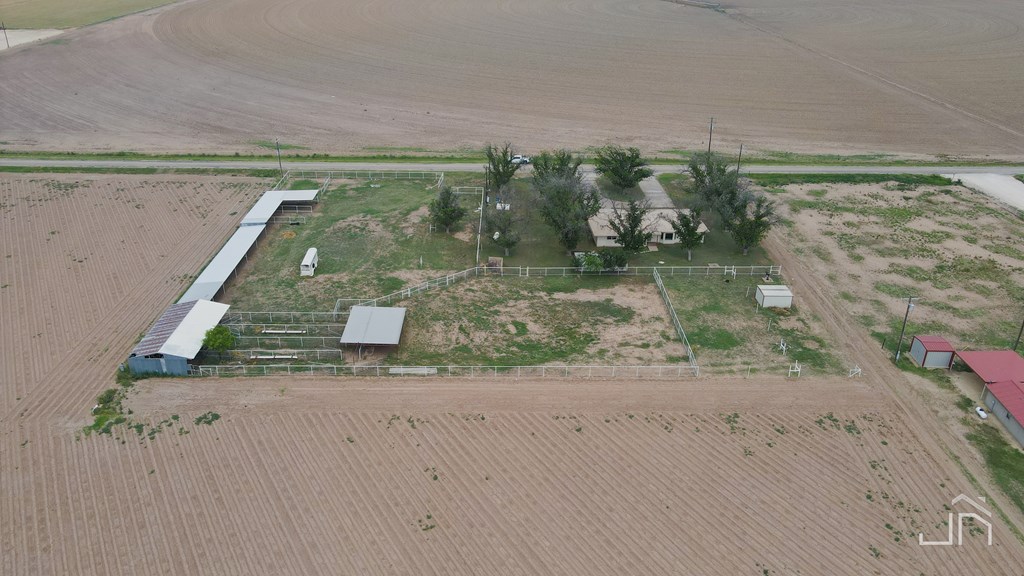 7077 Bean Rd, Wall, Texas image 40