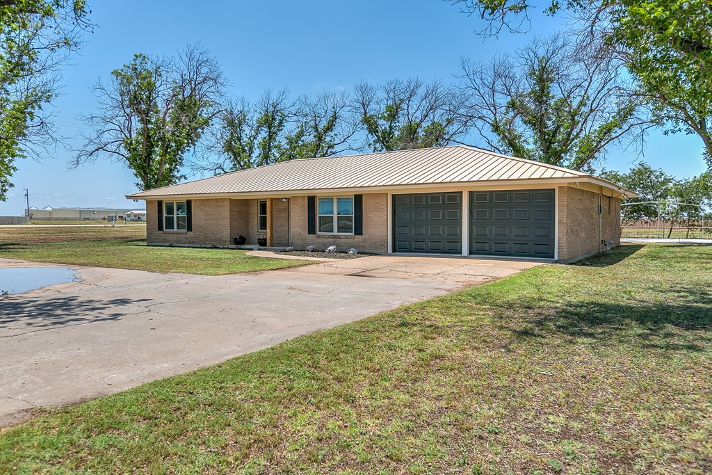 7077 Bean Rd, Wall, Texas image 4