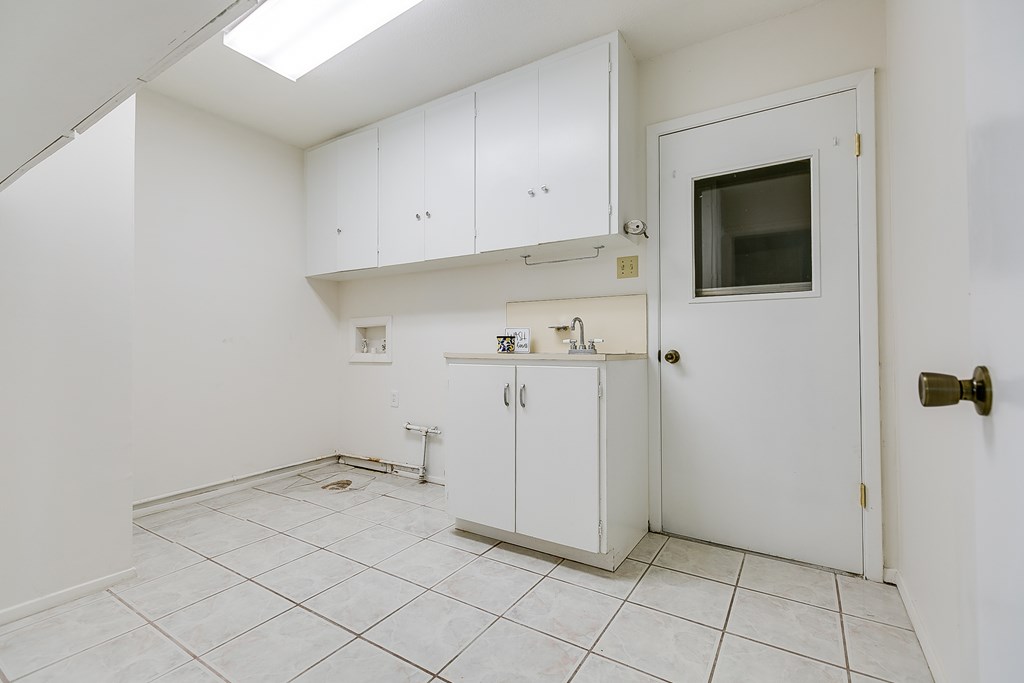 7077 Bean Rd, Wall, Texas image 17