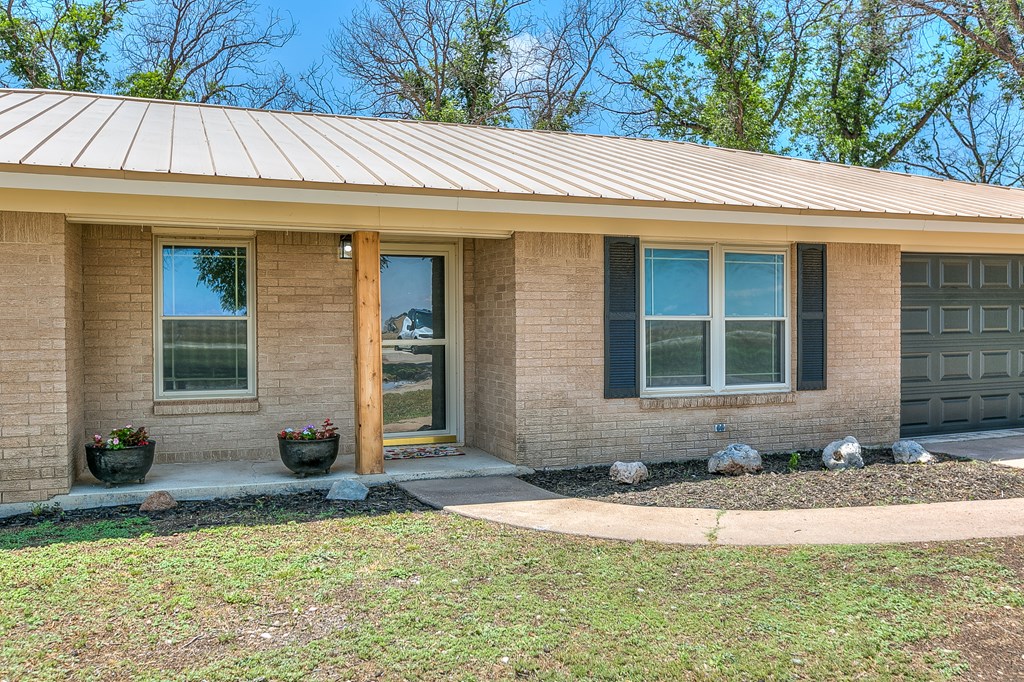 7077 Bean Rd, Wall, Texas image 5