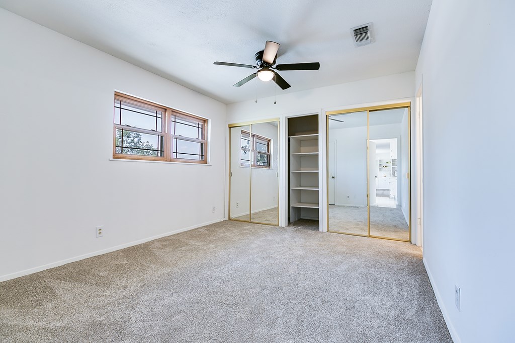 7077 Bean Rd, Wall, Texas image 18
