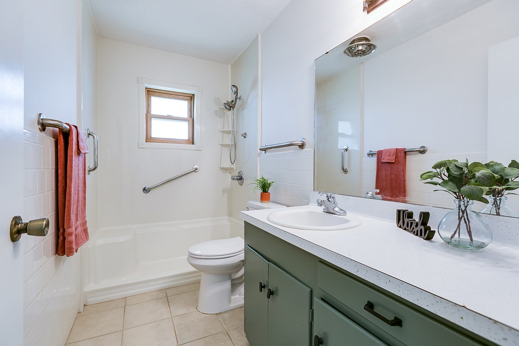 7077 Bean Rd, Wall, Texas image 27