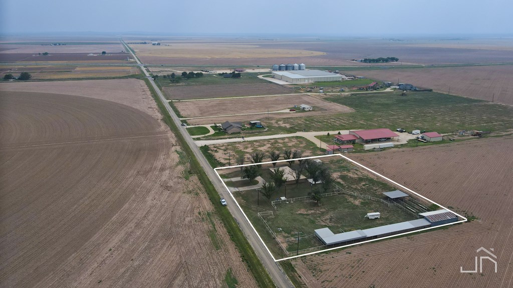 7077 Bean Rd, Wall, Texas image 44