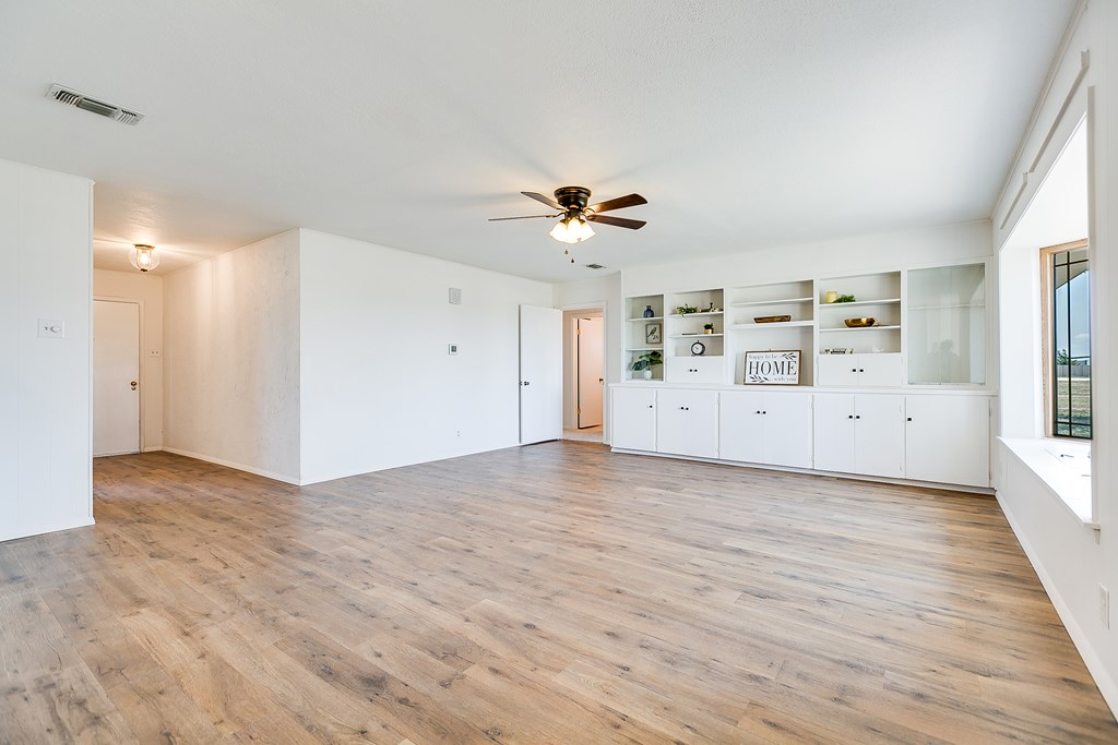 7077 Bean Rd, Wall, Texas image 9