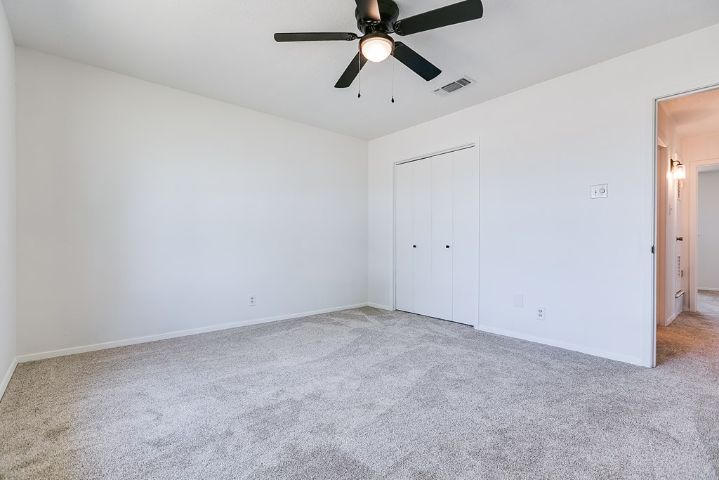 7077 Bean Rd, Wall, Texas image 26